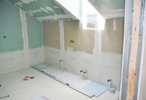 Best Air Quality Testing for Mold Spores  in Ahuimanu, HI