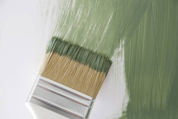 Best Residential Mold Inspection & Testing  in Ahuimanu, HI