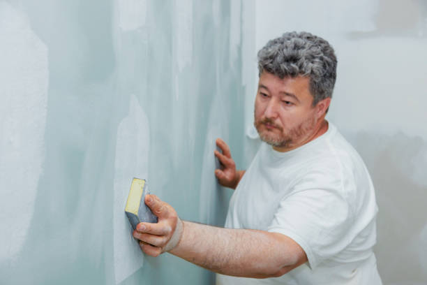Reliable Ahuimanu, HI Mold Removal Solutions